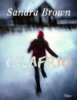 Calafio - Sandra Brown.pdf